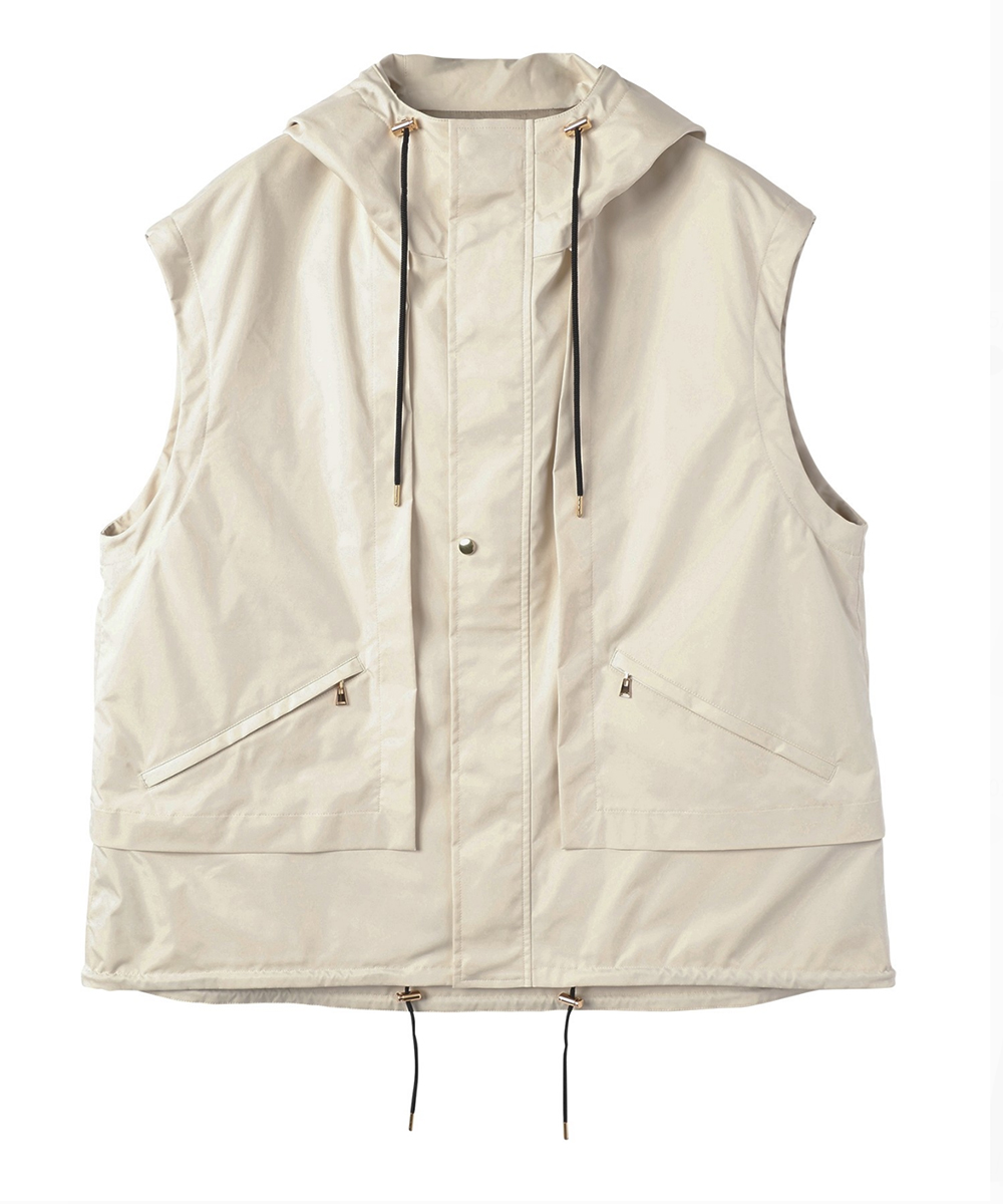 微信图片_20250601220049