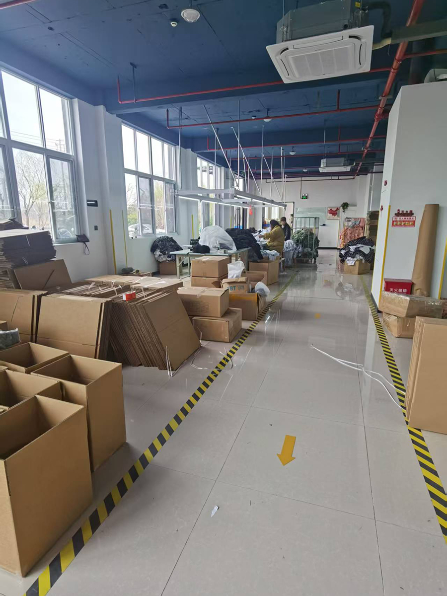 微信图片_20250608132641