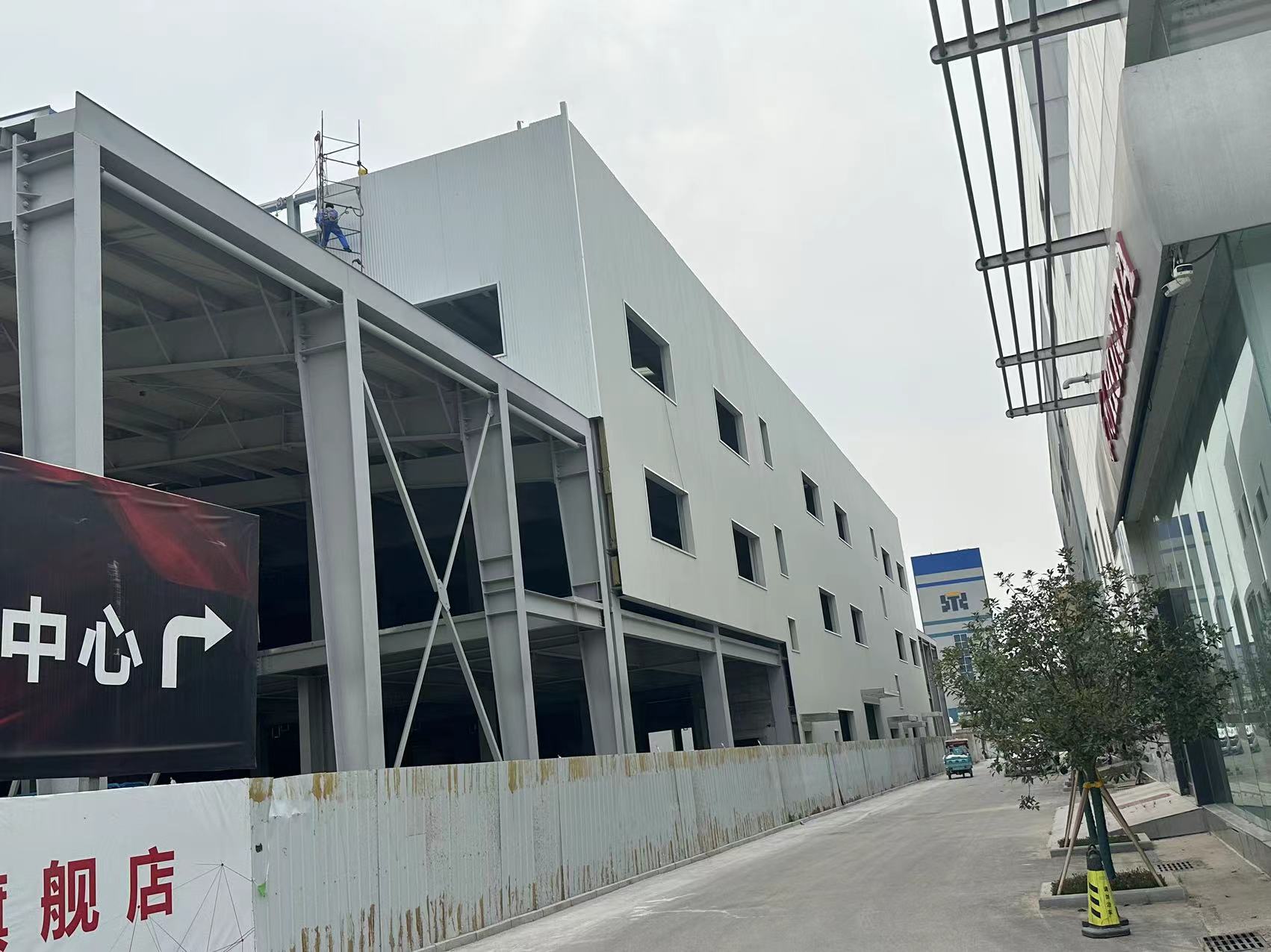 微信图片_20251011093036_41_376