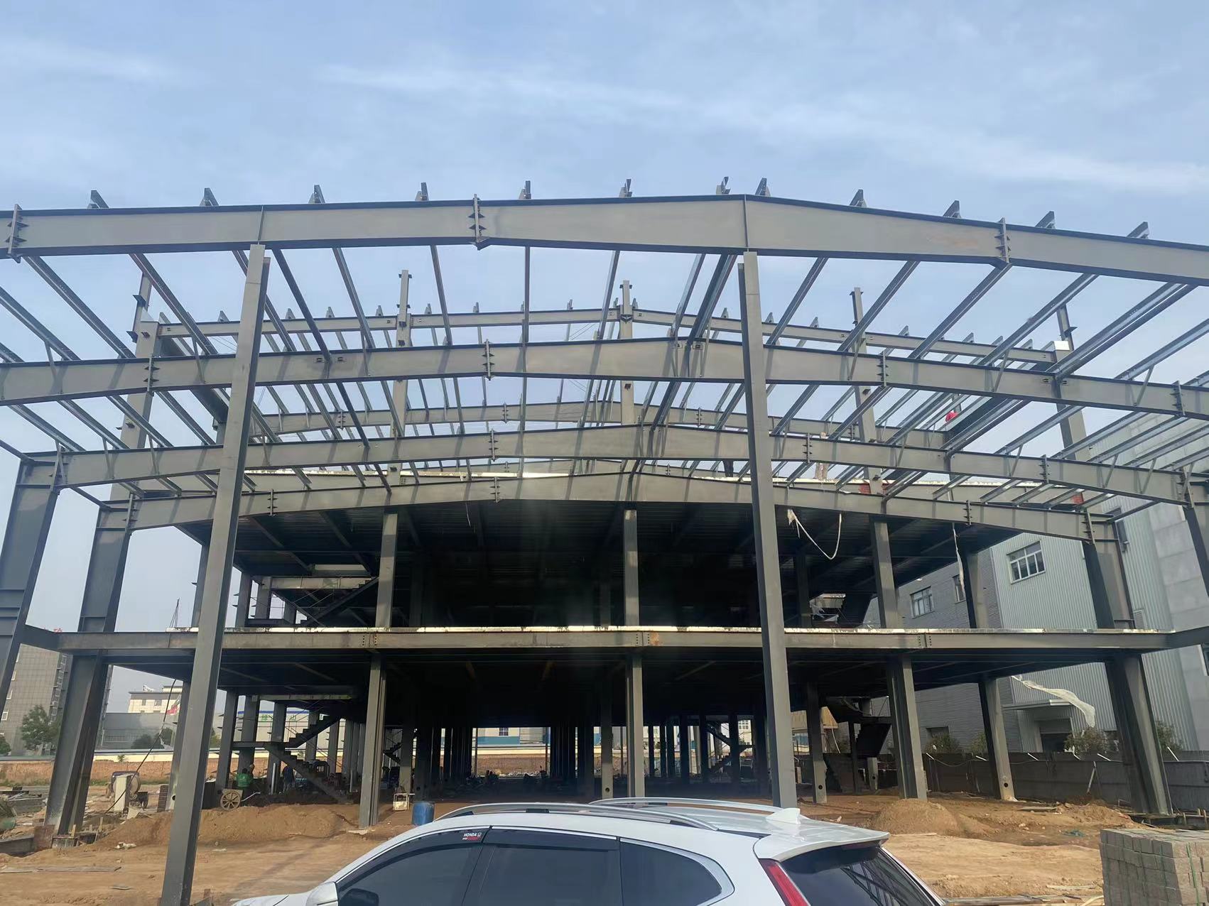 微信图片_20251011093952_49_376