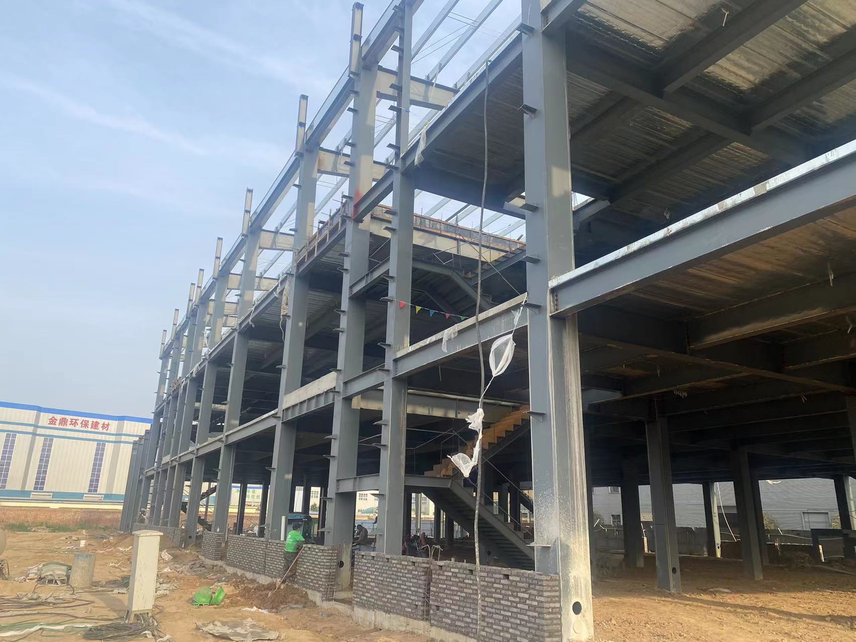 微信图片_20251011093901_48_376