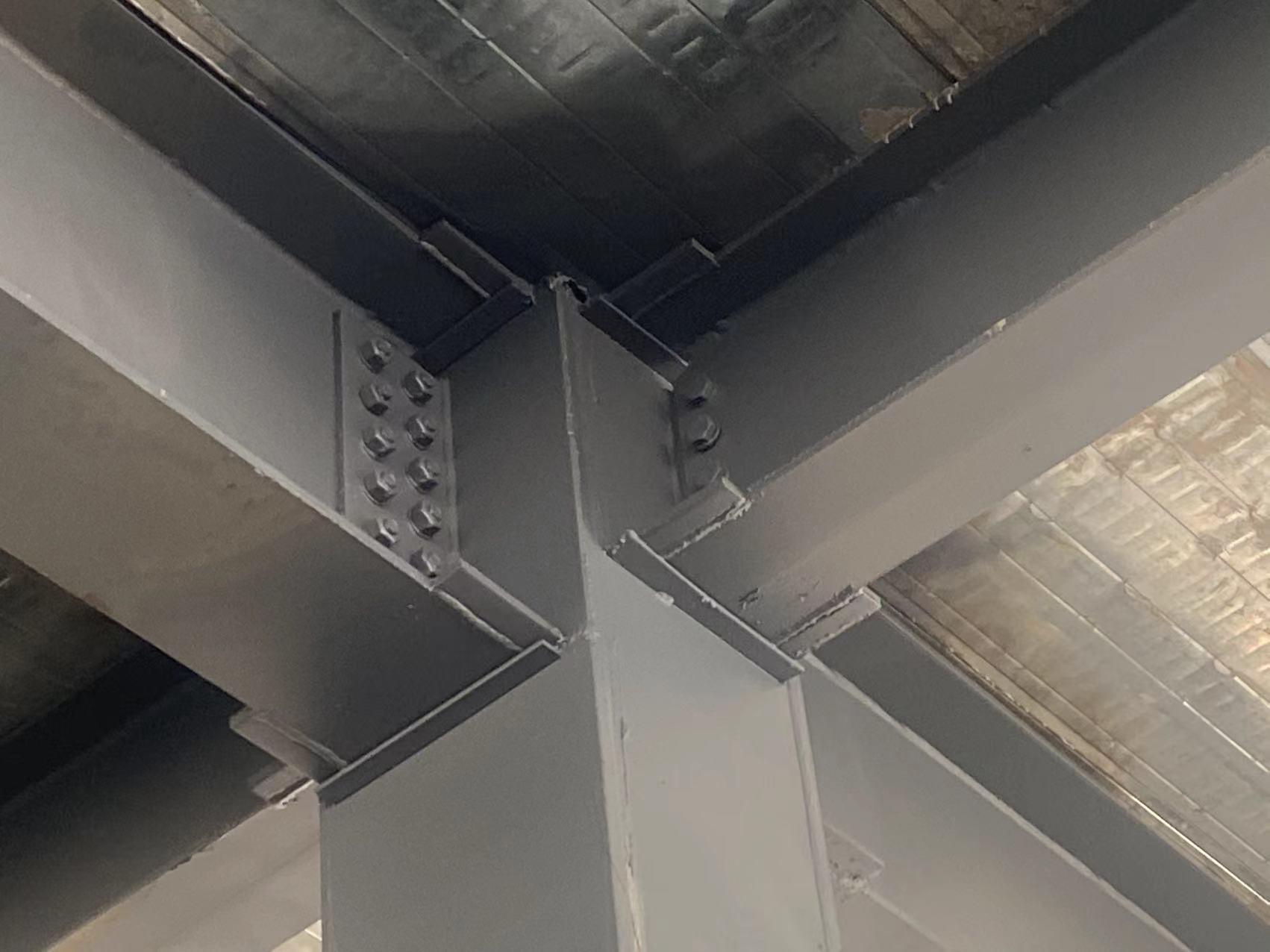 微信图片_20251011094159_50_376