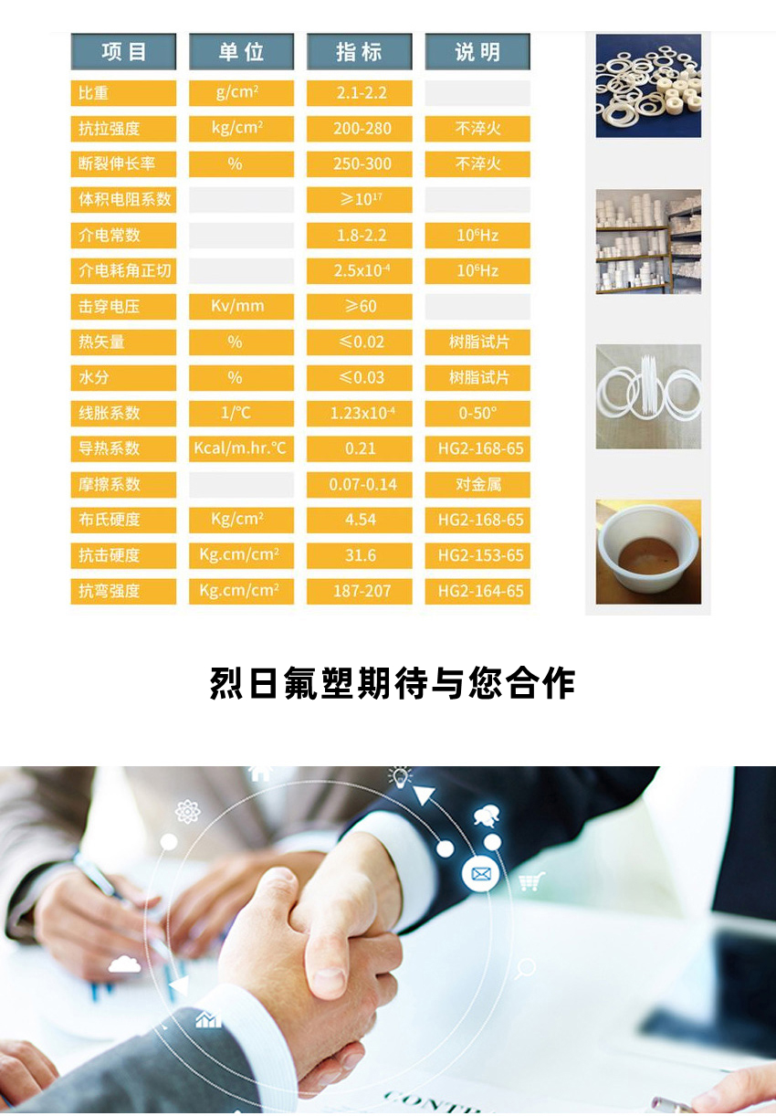 0fc7b4c447bf14f9e0724cf86126baad