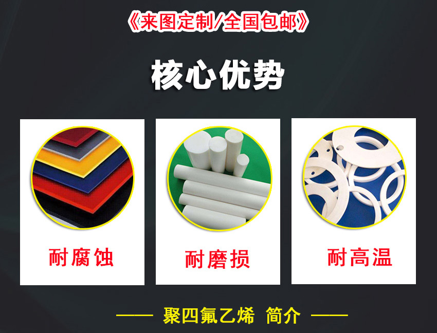 8b5d69b593504ff1b5c99ad5b47e1004