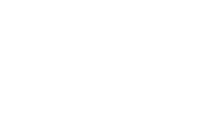 新材料装备领域