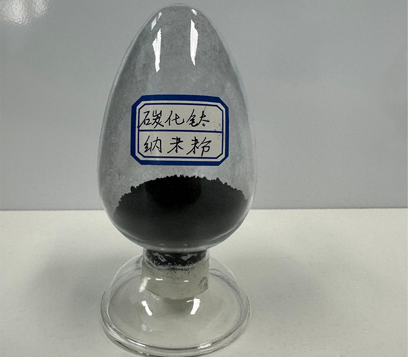 铝基晶粒细化剂（微纳米TiC/TiB2）