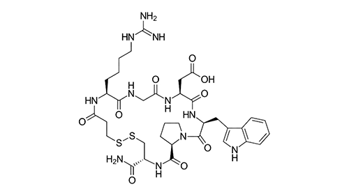 EPTIFIBATIDE