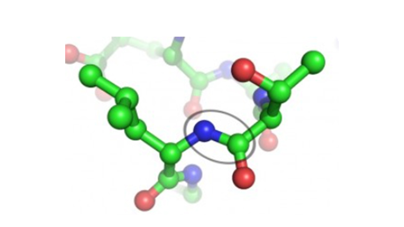 TRIPEPTIDE-1