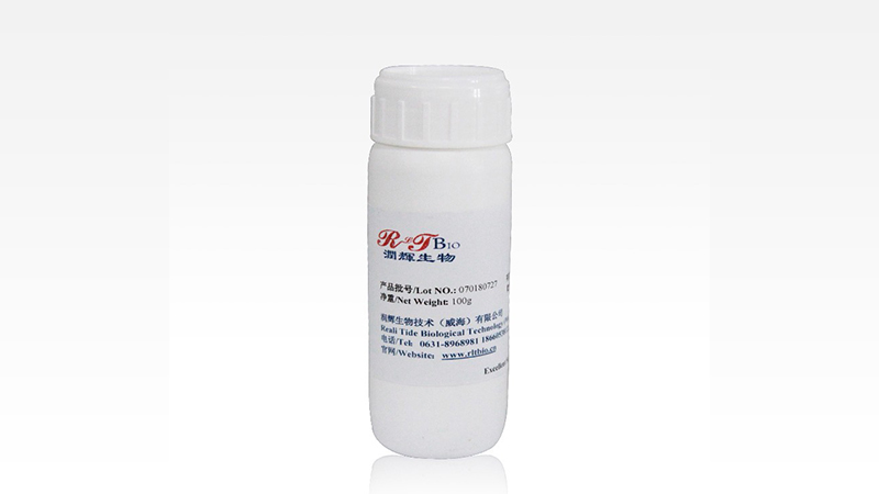 TRIPEPTIDE-1