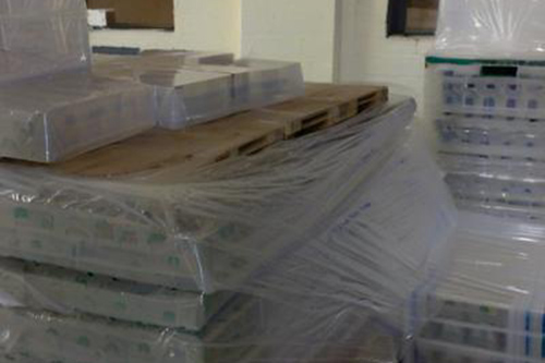 # 特殊工艺 # 工具定制