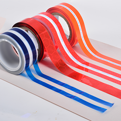 Уровень 3 пустоты Профил уплотнения ленты