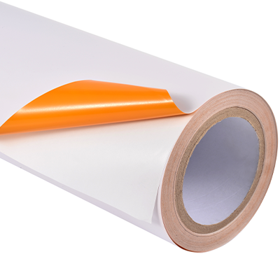 Высокотемпературостойкий материал