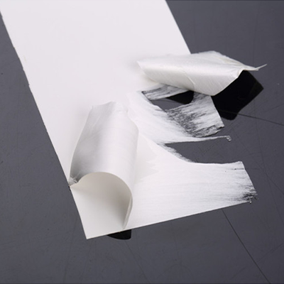 Коэкструдированный