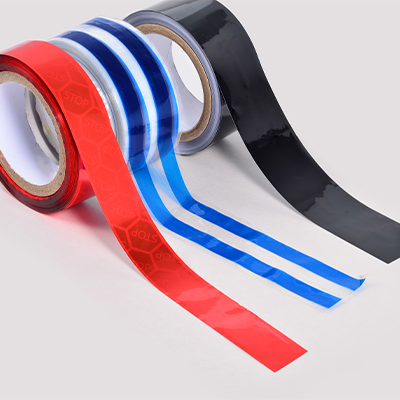 Уровень 2 уплотнительной ленты с доказательствами манипуляции