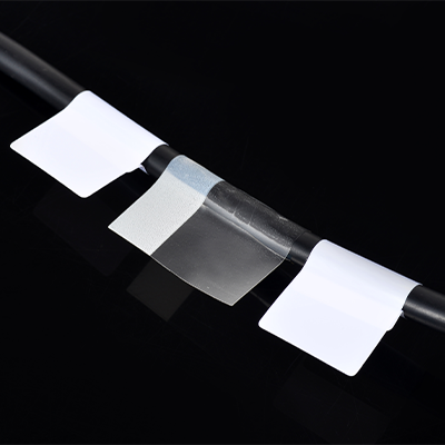 Кабельная этикетка