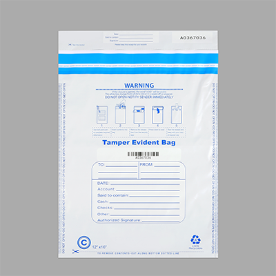 Сумка против подделки