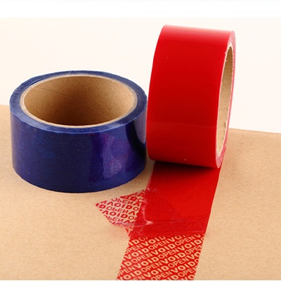 Общая передача высокого остатка