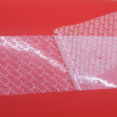 Белая пустота