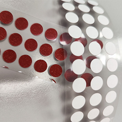 Чувствительная к воде