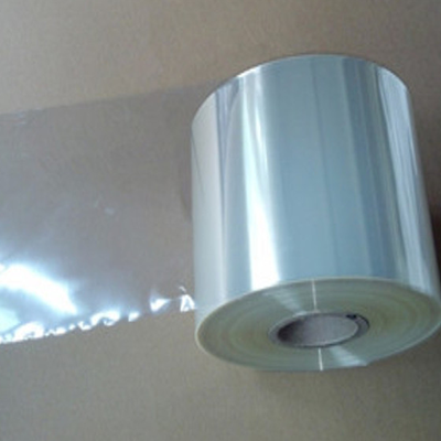 Hri (прозрачная пленка для домашних животных с сообщением)