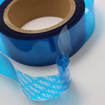 Уплотнительная лента для пакетов1