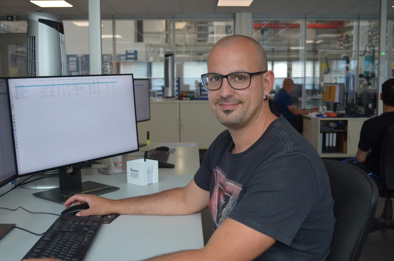 media-release-january-2022-02