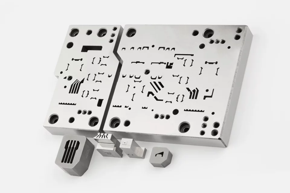 image-application-oiltech-v4