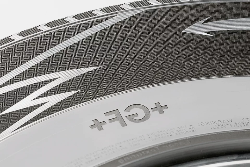 tire-sidewall-laser-engraving