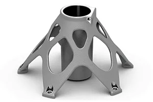 additive-post-procesesse