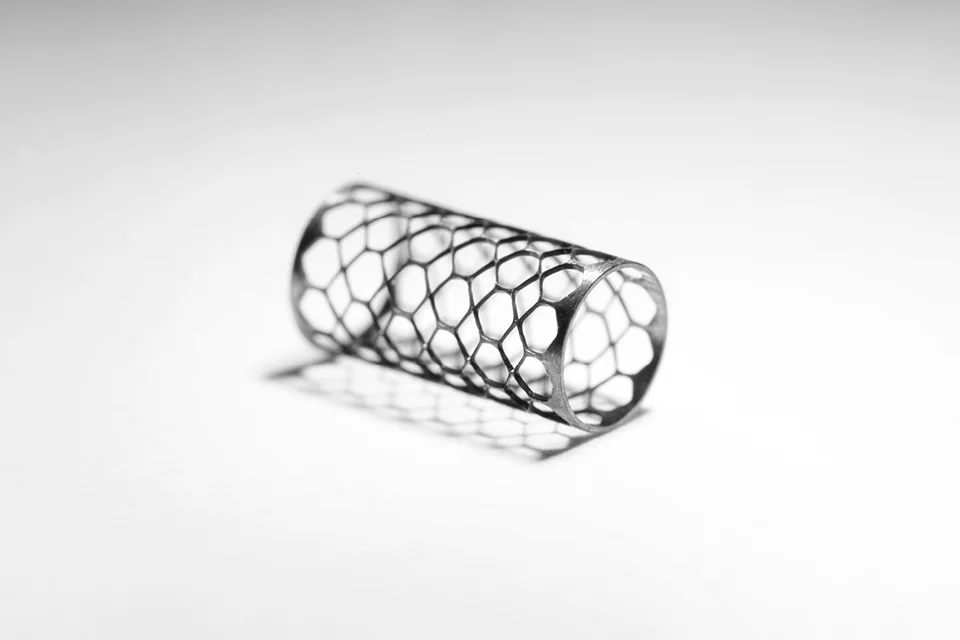 medical-cutting-tube