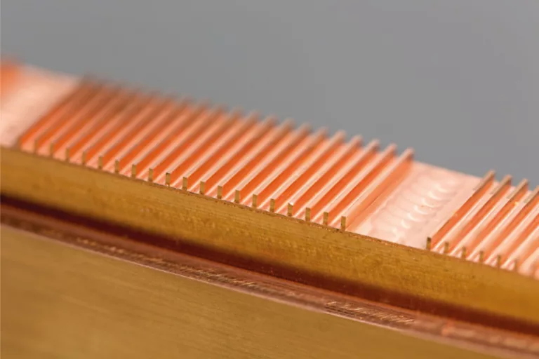 Micro_machining_electrode