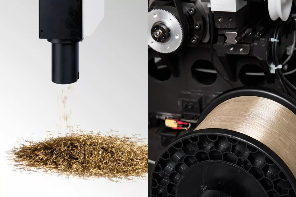 customize-your-solution