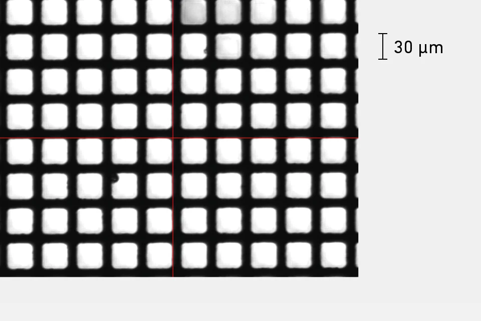 square-holes-for-probe-card