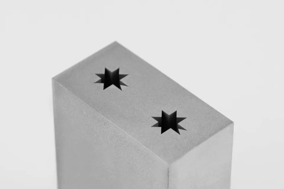 higher-design-flexibility