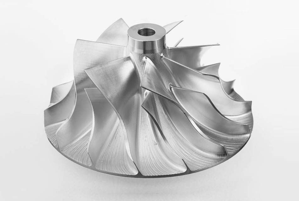 img-mill-x-u-v2_crop