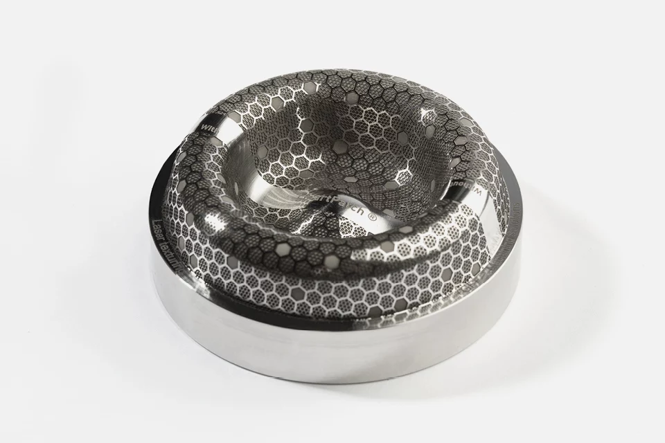 laser-ablation-smartpatch