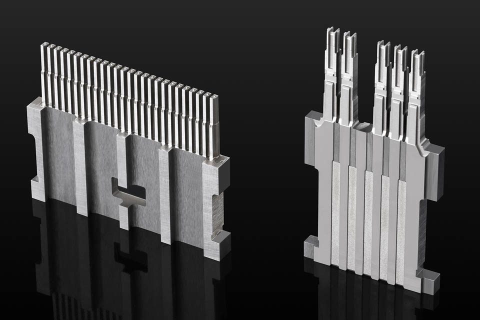 Connector-molds-form-p-330-d