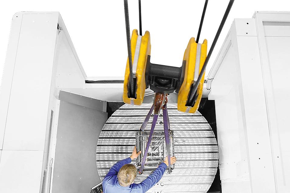 MILL_P_1900_U_ergonomy