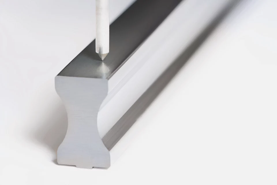 image-application-oiltech-v3