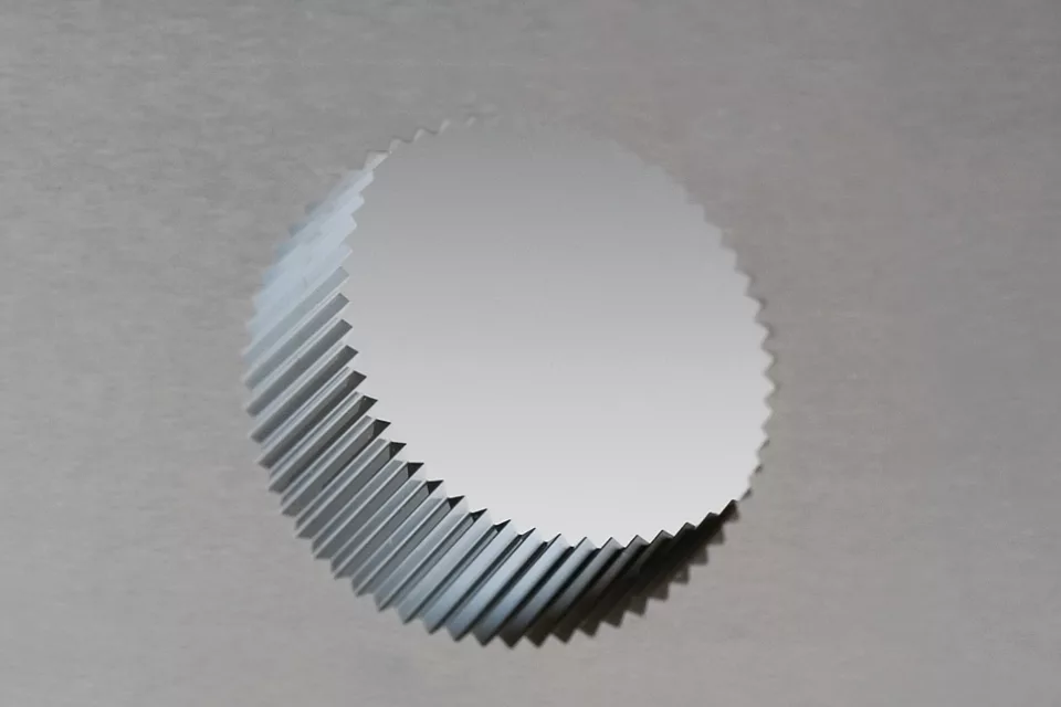 image-application-oiltech-v2