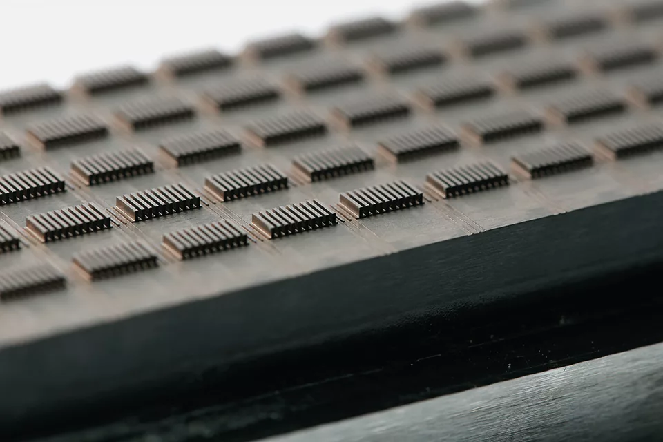 img-efficiency-quality