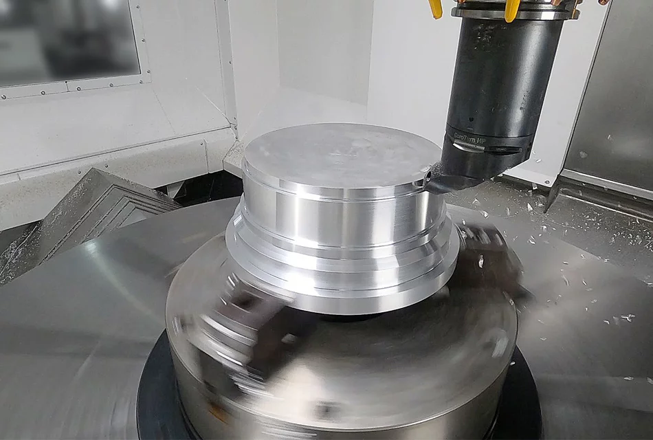 img-application-mill-e-1000-1400-1900-v1