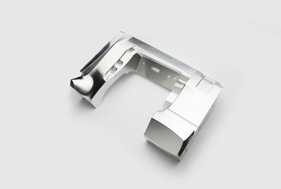 img-application-mill-e-u-v1