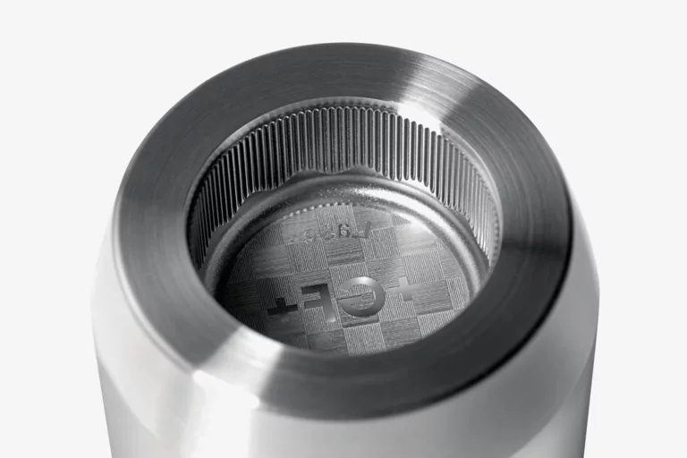 cavity-structuring-edm