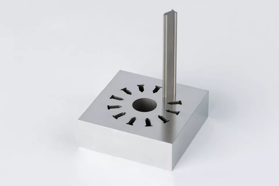 power-your-performance