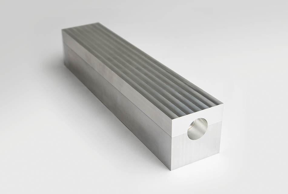 img-application-mill-e-u-v3