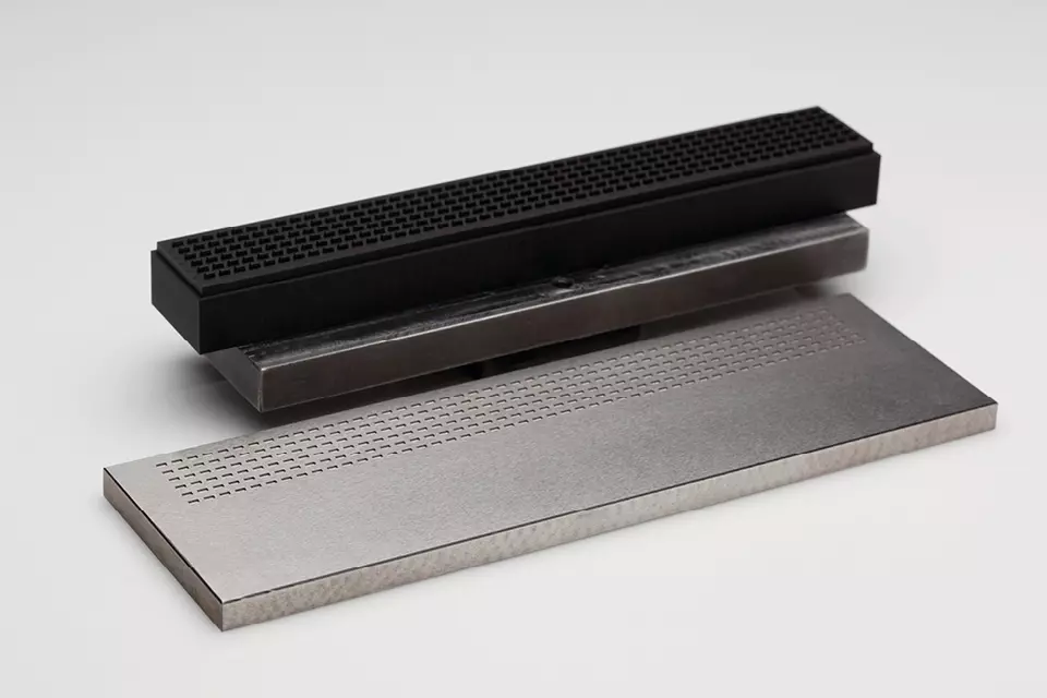 img-shorten-machining