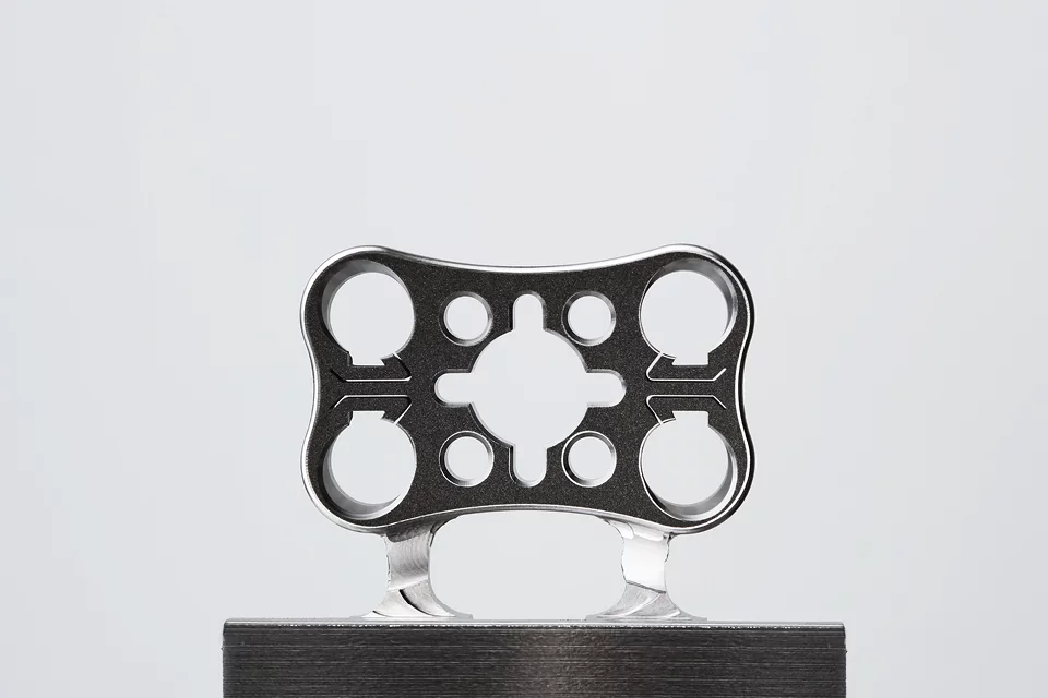 img-design-possibilities