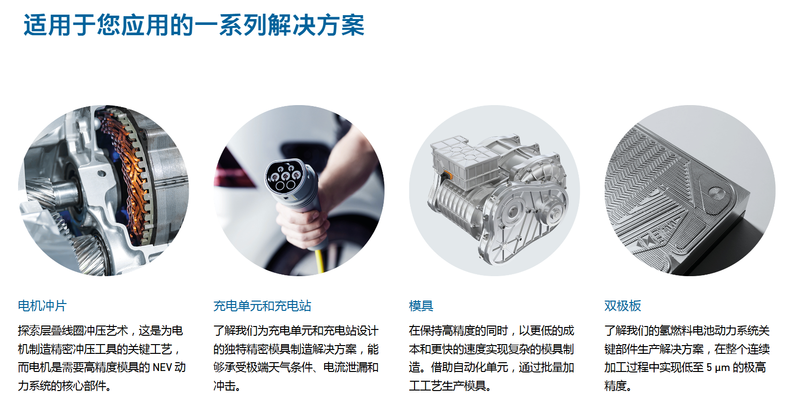 7e7f040123257e012c9f522d68b6682