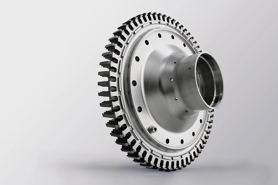 CUT S 400 Dedicated-1